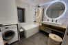 Apartamento en Barr - Zum Storike Nescht Apartamento en Barr - Zum Storike Nescht