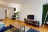 Apartamento en Colmar - Ungerer 93m2 city center up to 6 Apartamento en Colmar - Ungerer 93m2 city center up to 6