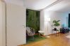Apartamento en Colmar - Ungerer 93m2 city center up to 6 Apartamento en Colmar - Ungerer 93m2 city center up to 6