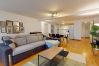 Apartamento en Colmar - Ungerer 93m2 city center up to 6 Apartamento en Colmar - Ungerer 93m2 city center up to 6