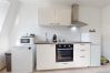 Apartamento en Mulhouse - Duplex Stetten 5 pers. Mulhouse Centre Apartamento en Mulhouse - Duplex Stetten 5 pers. Mulhouse Centre