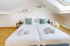 Apartamento en Mulhouse - Duplex Stetten 5 pers. Mulhouse Centre Apartamento en Mulhouse - Duplex Stetten 5 pers. Mulhouse Centre