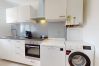 Apartamento en Mulhouse - Saint Ulrich 4 pers Mulhouse Centre Apartamento en Mulhouse - Saint Ulrich 4 pers Mulhouse Centre
