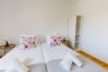 Apartamento en Mulhouse - Saint Ulrich 4 pers Mulhouse Centre Apartamento en Mulhouse - Saint Ulrich 4 pers Mulhouse Centre