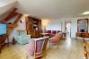 Apartamento en Colmar - Le Clos de Charlotte Apartamento en Colmar - Le Clos de Charlotte