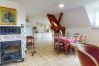 Apartamento en Colmar - Le Clos de Charlotte Apartamento en Colmar - Le Clos de Charlotte