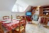 Apartamento en Colmar - Le Clos de Charlotte Apartamento en Colmar - Le Clos de Charlotte