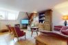 Apartamento en Colmar - Le Clos de Charlotte Apartamento en Colmar - Le Clos de Charlotte