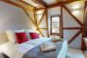 Apartamento en Colmar - La balade de Molly Apartamento en Colmar - La balade de Molly