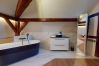 Apartamento en Colmar - La balade de Molly Apartamento en Colmar - La balade de Molly