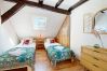 Apartamento en Colmar - Le petit chez vous Apartamento en Colmar - Le petit chez vous