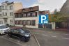 Apartamento en Colmar - Roesselmann 2bdrm 1 Parking Apartamento en Colmar - Roesselmann 2bdrm 1 Parking