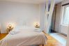 Apartamento en Colmar - Roesselmann 2bdrm 1 Parking Apartamento en Colmar - Roesselmann 2bdrm 1 Parking