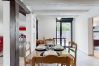 Apartamento en Colmar - Roesselmann 2bdrm 1 Parking Apartamento en Colmar - Roesselmann 2bdrm 1 Parking