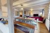 Apartamento en Turckheim - Manala 3 gite a turckheim Apartamento en Turckheim - Manala 3 gite a turckheim