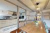 Apartamento en Turckheim - Manala 3 gite a turckheim Apartamento en Turckheim - Manala 3 gite a turckheim