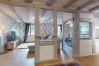Apartamento en Turckheim - Manala 3 gite a turckheim Apartamento en Turckheim - Manala 3 gite a turckheim
