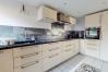 Apartamento en Turckheim - Manala 3 gite a turckheim Apartamento en Turckheim - Manala 3 gite a turckheim