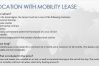 Apartamento en Strasbourg - Bail Mobilité - Finkwiller Apartamento en Strasbourg - Bail Mobilité - Finkwiller