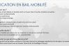 Apartamento en Strasbourg - Bail Mobilité - Finkwiller Apartamento en Strasbourg - Bail Mobilité - Finkwiller