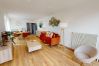 Apartamento en Strasbourg - Bail Mobilité - Finkwiller Apartamento en Strasbourg - Bail Mobilité - Finkwiller
