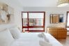 Apartamento en Strasbourg - Bail Mobilité - Finkwiller Apartamento en Strasbourg - Bail Mobilité - Finkwiller