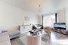 Apartamento en Colmar - Clémenceau avec Parking Apartamento en Colmar - Clémenceau avec Parking