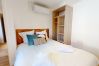 Apartahotel en Colmar - Ancien Relais 1 Clim/A-C Apartahotel en Colmar - Ancien Relais 1 Clim/A-C