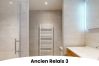 Apartahotel en Colmar - Ancien Relais 3 Clim/A-C