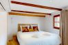 Apartahotel en Colmar - Ancien Relais 4 Duplex Clim/A-C Apartahotel en Colmar - Ancien Relais 4 Duplex Clim/A-C
