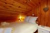 Chalet en Muhlbach-sur-Munster - Chalet Glitzerstein