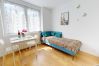 Apartamento en Colmar - Le Charme Colmarien Apartamento en Colmar - Le Charme Colmarien
