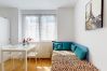 Apartamento en Colmar - Le Charme Colmarien Apartamento en Colmar - Le Charme Colmarien