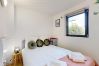 Apartamento en Colmar - Le Charme Colmarien Apartamento en Colmar - Le Charme Colmarien