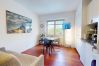 Apartamento en Strasbourg - Lolivier proche parlement Apartamento en Strasbourg - Lolivier proche parlement