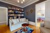 Apartamento en Strasbourg - Le Saint Nicolas Apartamento en Strasbourg - Le Saint Nicolas