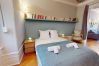 Apartamento en Strasbourg - Le Saint Nicolas Apartamento en Strasbourg - Le Saint Nicolas