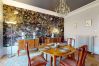 Apartamento en Strasbourg - Le Saint Nicolas Apartamento en Strasbourg - Le Saint Nicolas