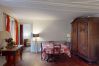 Apartamento en Barr - L Authentique 2ch Hyper Centre Barr Apartamento en Barr - L Authentique 2ch Hyper Centre Barr
