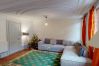 Apartamento en Barr - L Authentique 2ch Hyper Centre Barr Apartamento en Barr - L Authentique 2ch Hyper Centre Barr