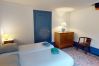 Apartamento en Barr - L Authentique 2ch Hyper Centre Barr Apartamento en Barr - L Authentique 2ch Hyper Centre Barr