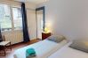 Apartamento en Barr - L Authentique 2ch Hyper Centre Barr Apartamento en Barr - L Authentique 2ch Hyper Centre Barr