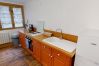 Apartamento en Barr - L Authentique 1ch Hyper Centre Barr Apartamento en Barr - L Authentique 1ch Hyper Centre Barr