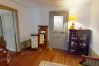 Apartamento en Barr - L Authentique 1ch Hyper Centre Barr Apartamento en Barr - L Authentique 1ch Hyper Centre Barr