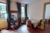 Apartamento en Barr - L Authentique 1ch Hyper Centre Barr Apartamento en Barr - L Authentique 1ch Hyper Centre Barr