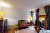 Apartamento en Barr - L Authentique 1ch Hyper Centre Barr Apartamento en Barr - L Authentique 1ch Hyper Centre Barr