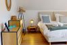 Apartamento en Mittelbergheim - Gite du Holzweg Les Ecureuils