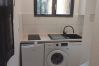 Apartamento en Strasbourg - HENNEGASS