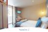 Estudio en Colmar - Studio Numéro 2 - Résidence Champ de Mars