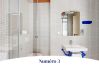 Estudio en Colmar - Studio Numéro 3 - Résidence Champ de Mars